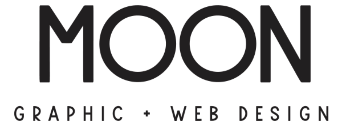 Moon Creative Houston