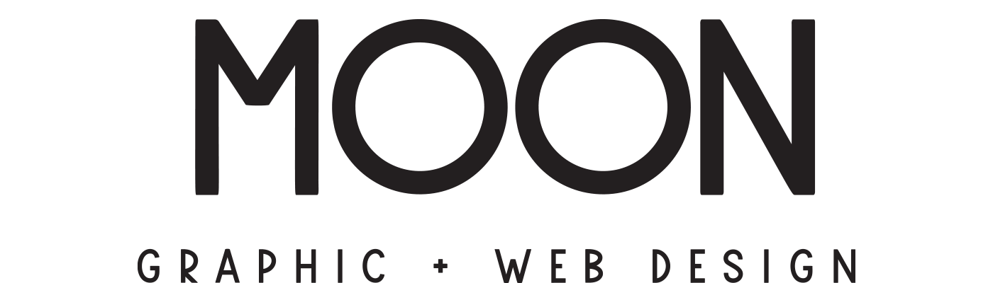 Moon Creative Houston